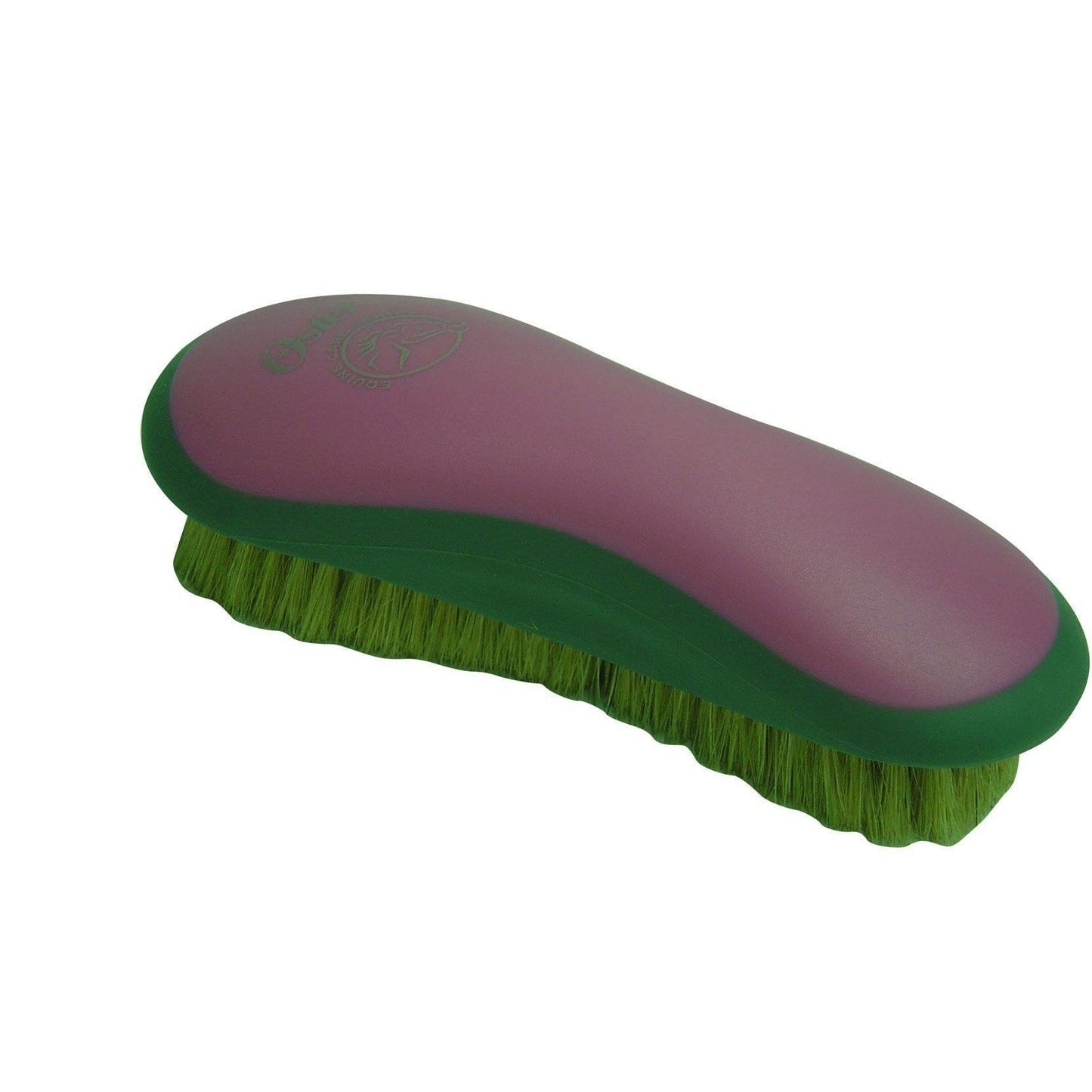 OSTER Finishing Brush Soft 261B