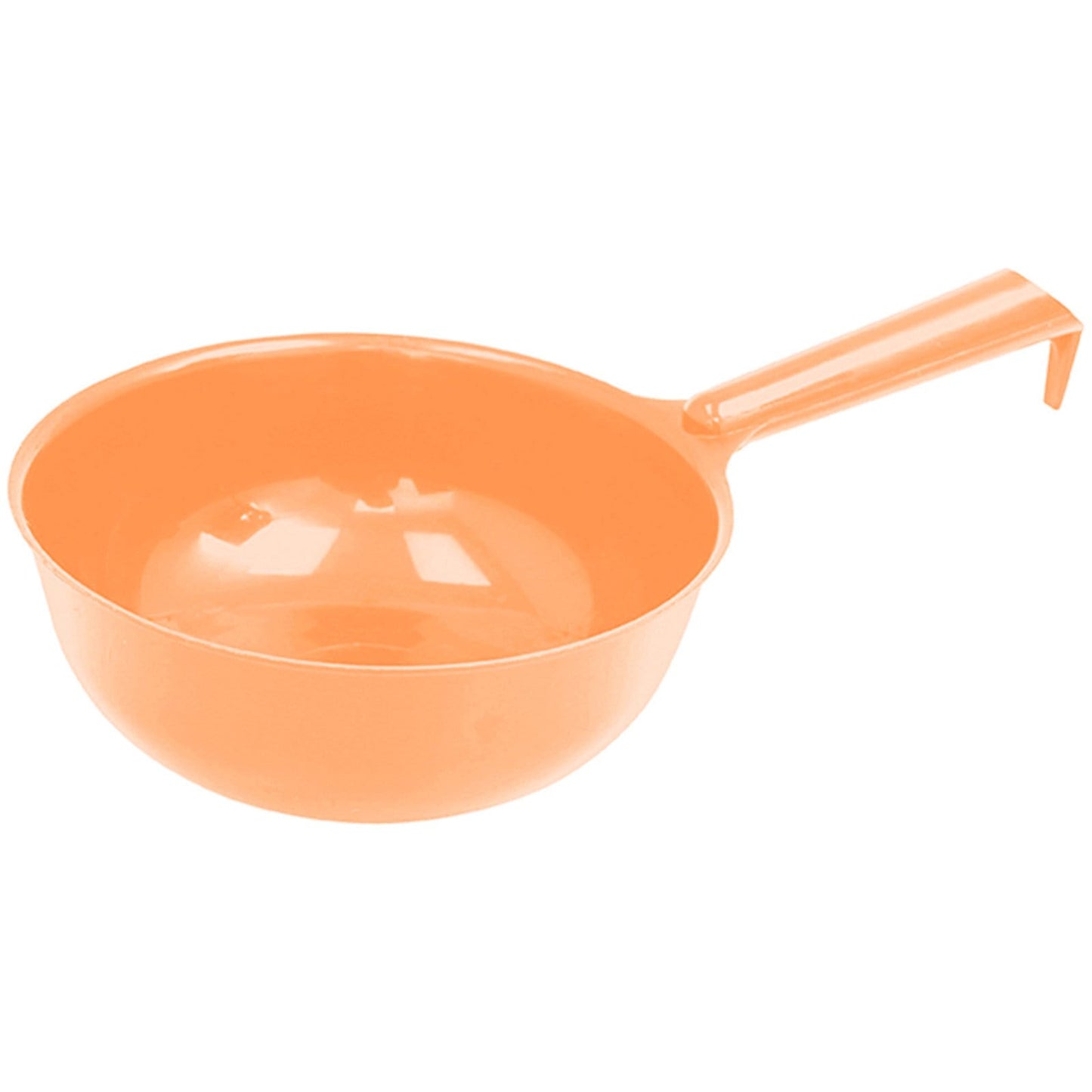 Perry Equestrian Plastic Feed & Water Bowl Scoop