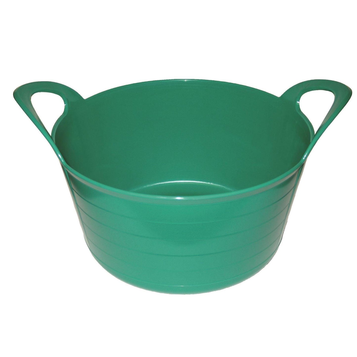 PROSTABLE Flexi Feed Skip