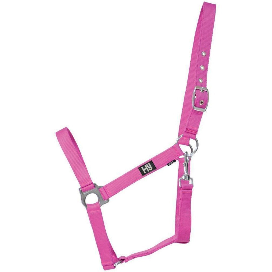 Hy Economy Plus Head Collar