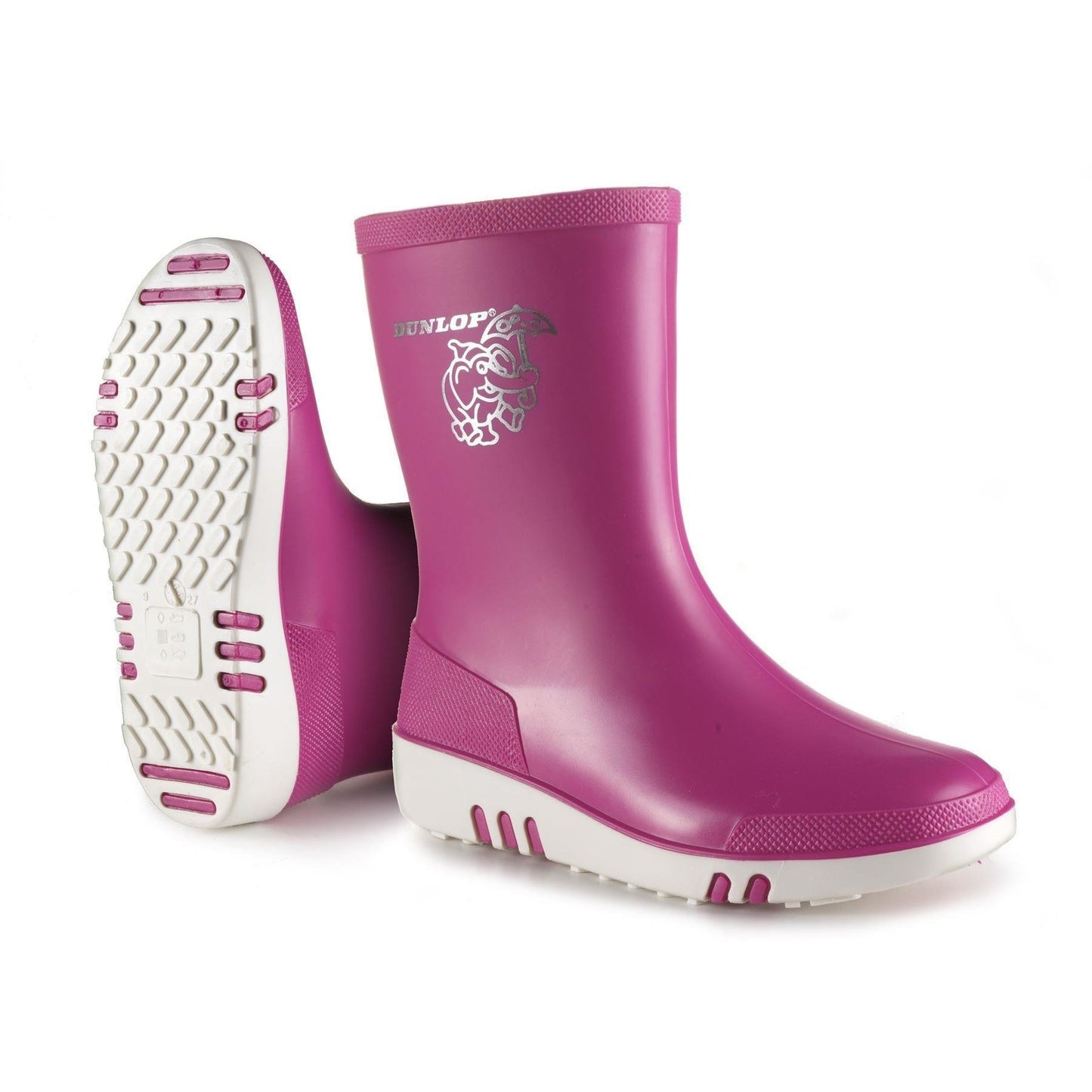 Dunlop Mini Child TRL-9213