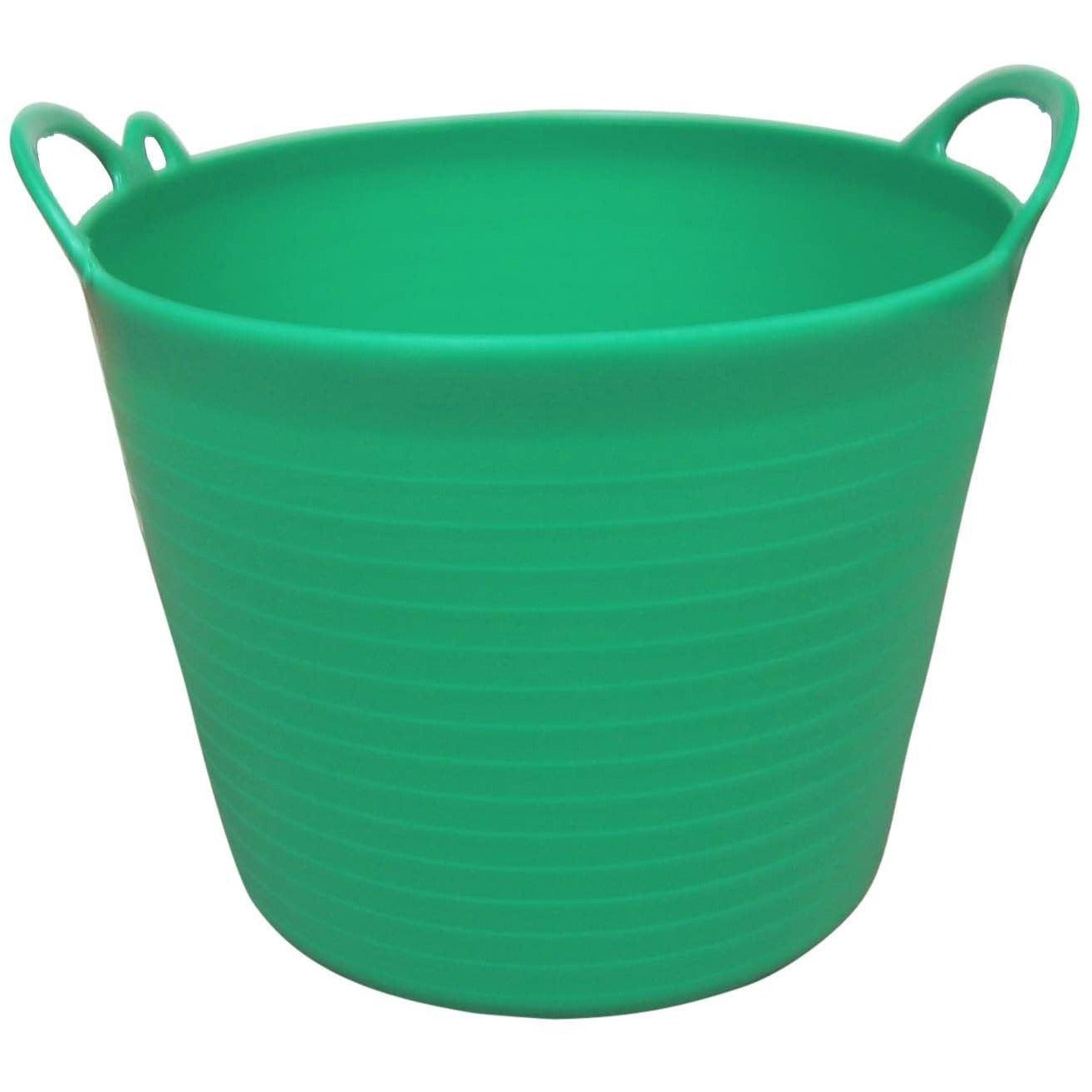 PROSTABLE Flexi Feed Tub