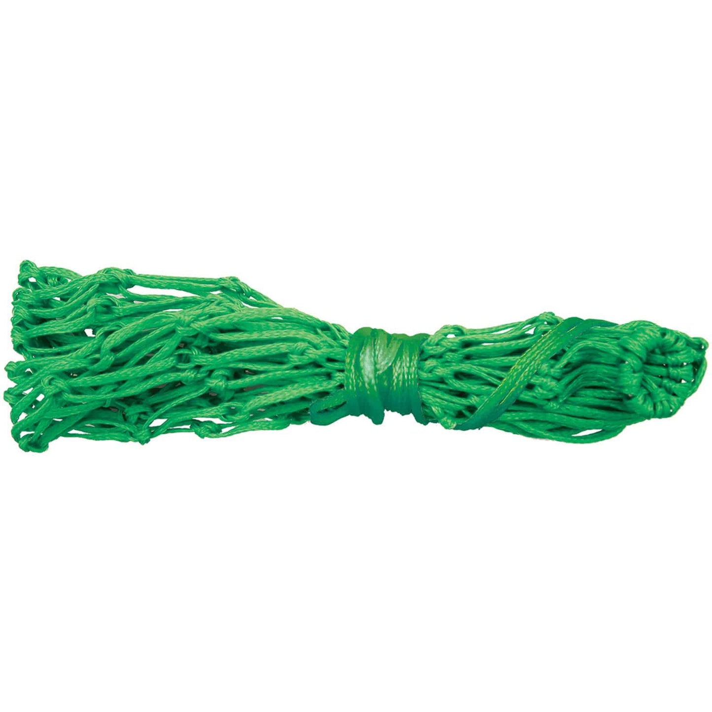 Perry Equestrian Large Mesh Polypropylene Hay Nets