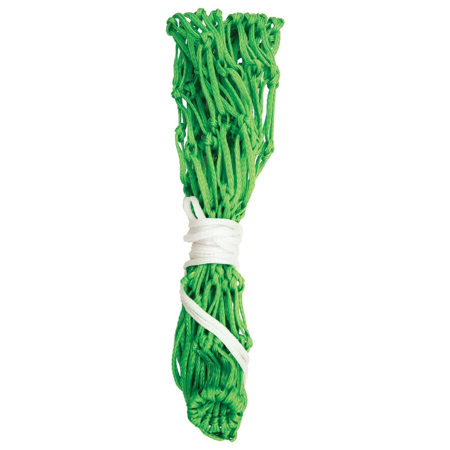 Perry Equestrian Small Mesh Polypropylene Hay Nets
