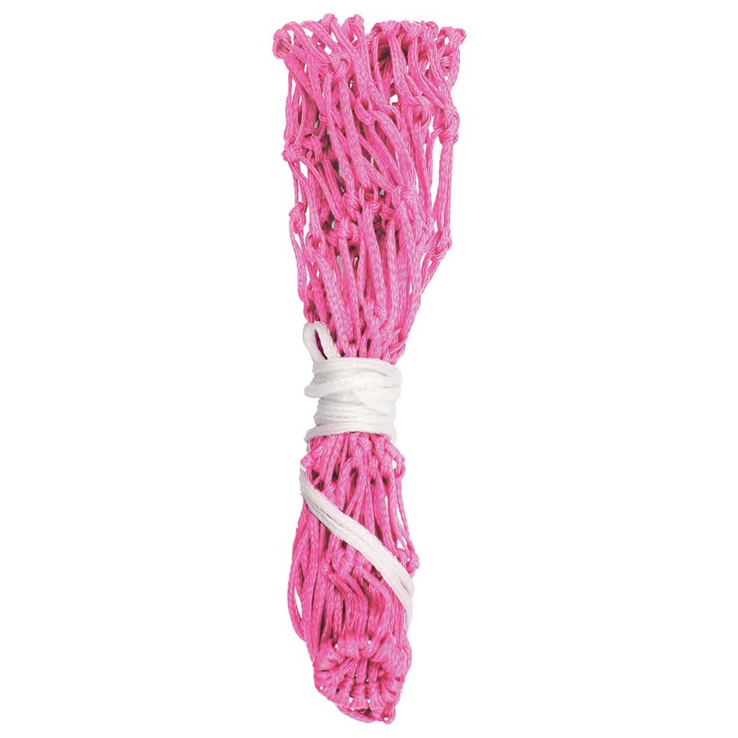 Perry Equestrian Small Mesh Polypropylene Hay Nets