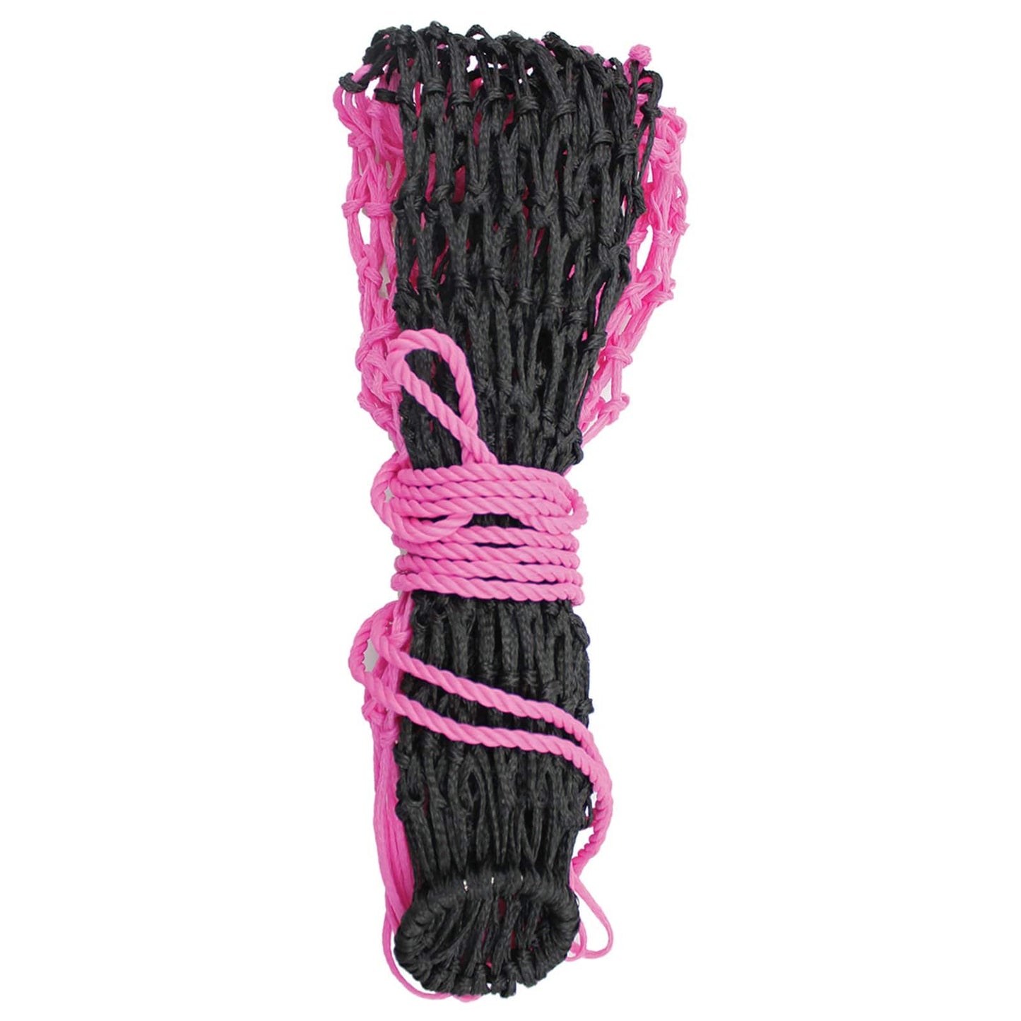 Perry Equestrian Large Mesh Polypropylene Hay Nets