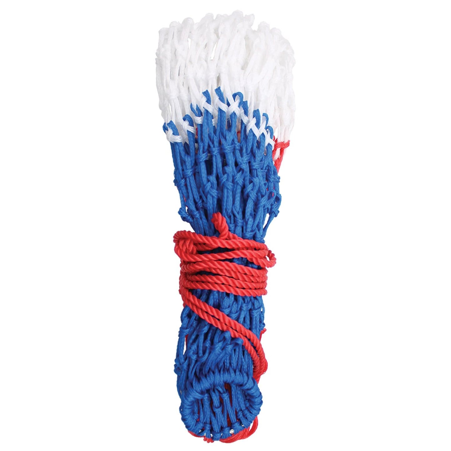 Perry Equestrian Small Mesh Polypropylene Hay Nets