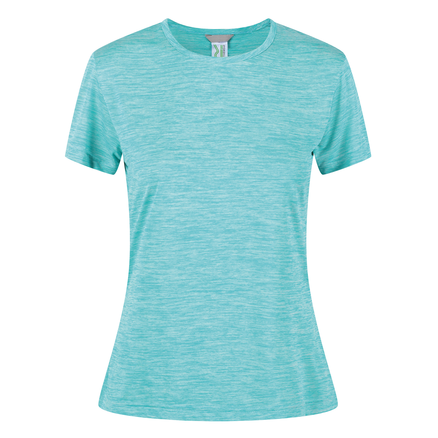 Regatta Professional Womens Antwerp T-Shirt