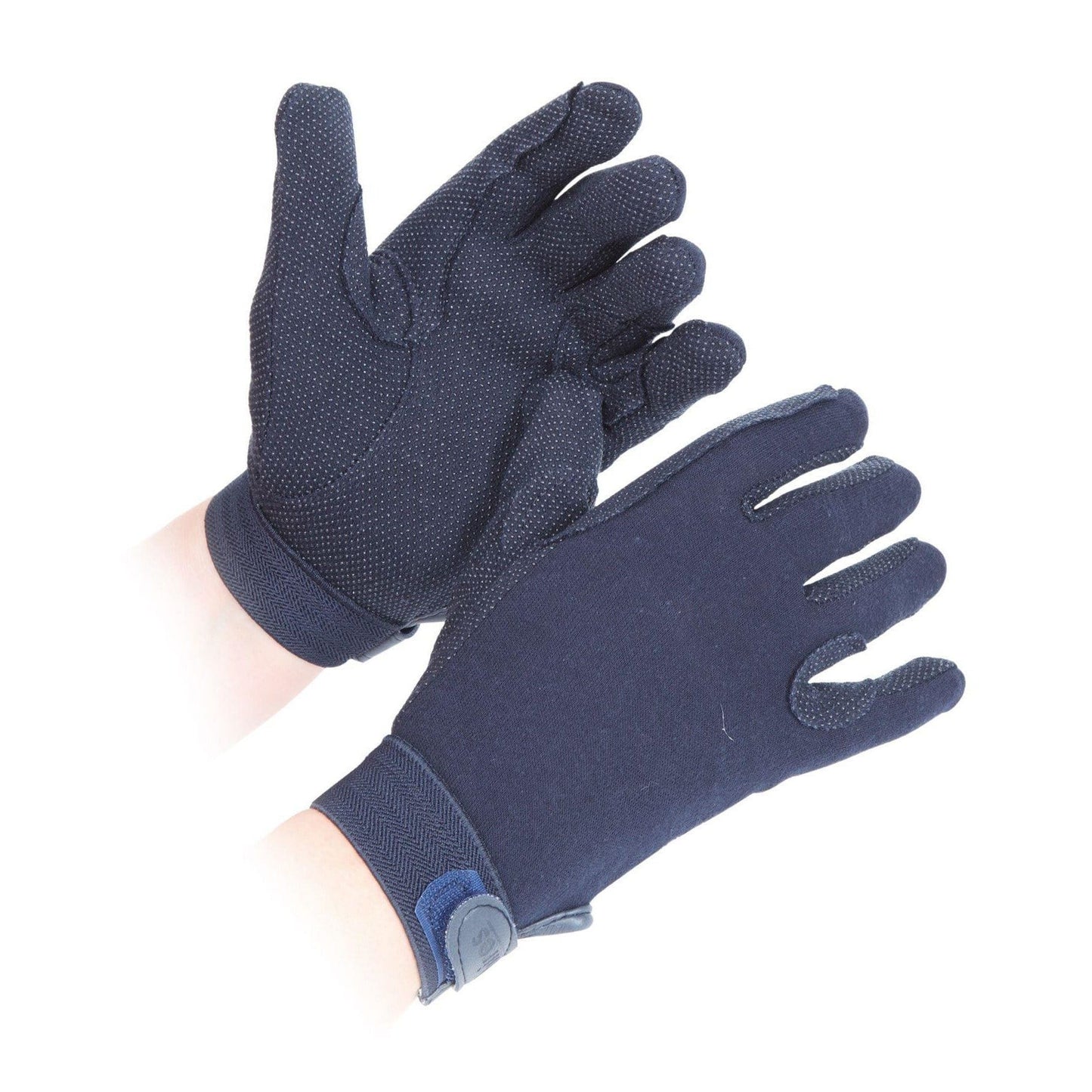 SHIRES Adultos Guantes de Newbury