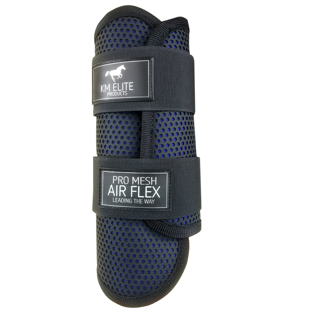 KM Elite Pro Mesh Event Boot