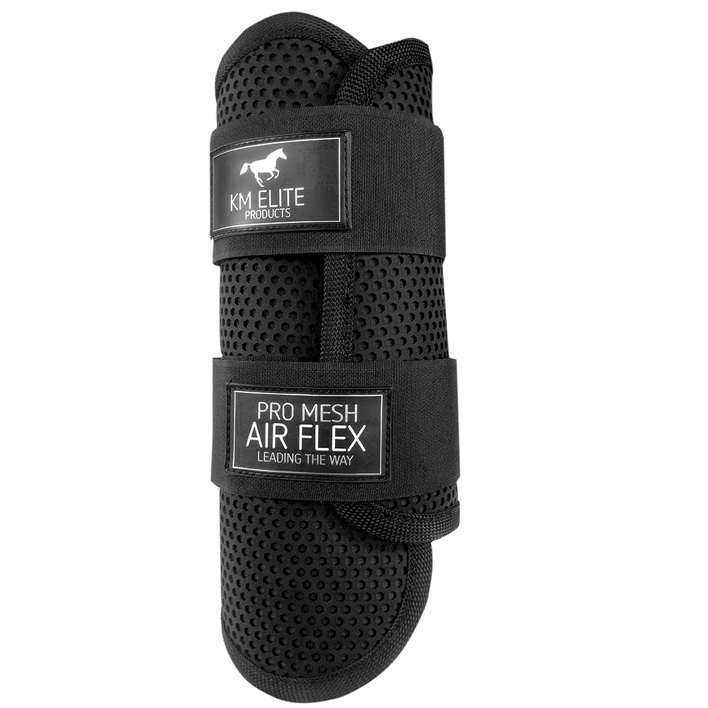 KM Elite Pro Mesh Event Boot