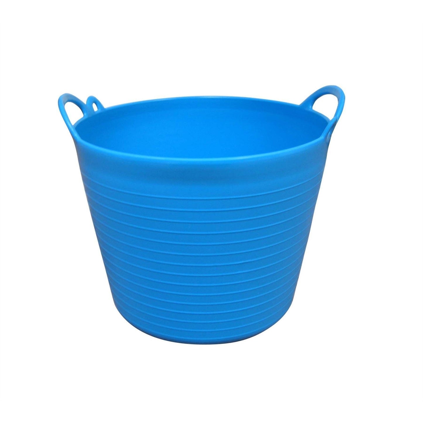 PROSTABLE Flexi Feed Tub