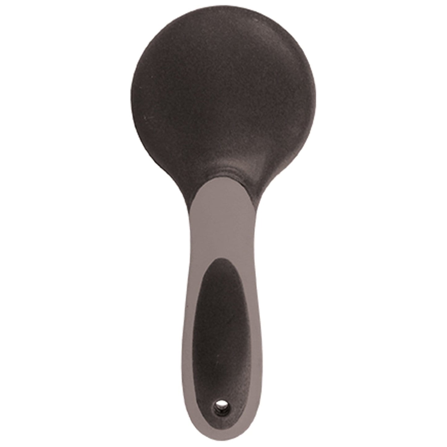 Perry Equestrian Ergonomic Tail & Mane Brush