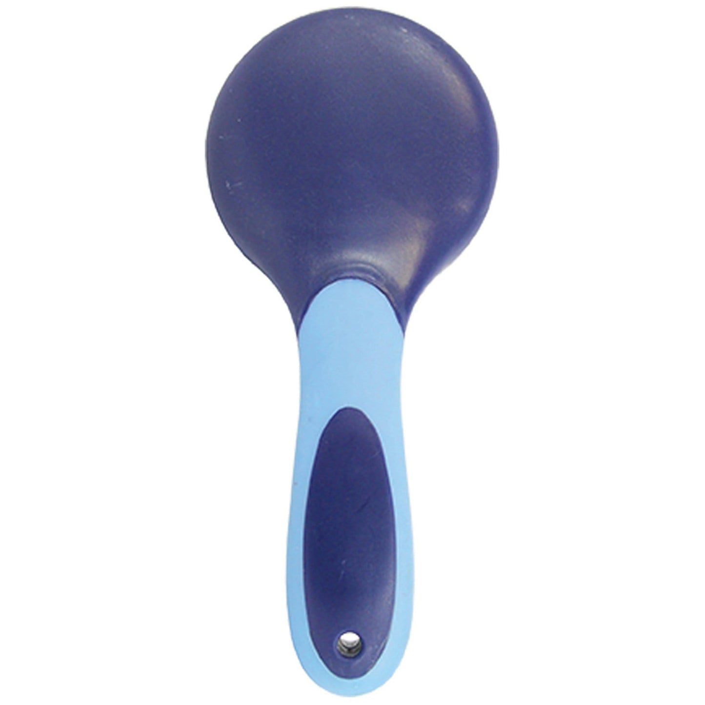 Perry Equestrian Ergonomic Tail & Mane Brush
