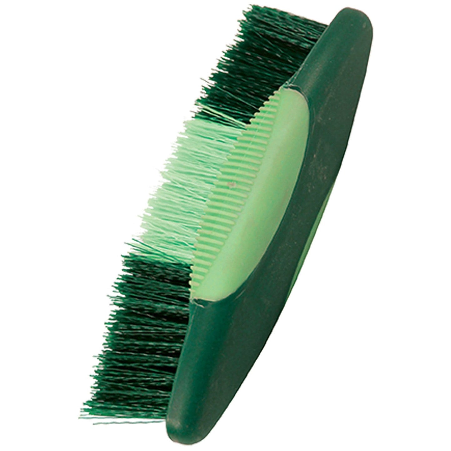 Perry Equestrian Ergonomic Long Body Brush