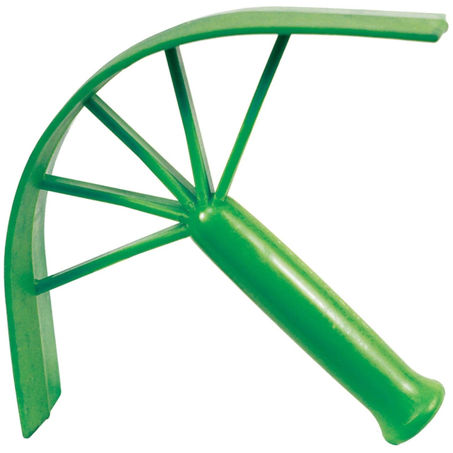 Perry Equestrian Plastic Sweat Scraper