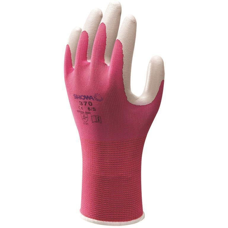 Hy5 Multipurpose Stable Glove