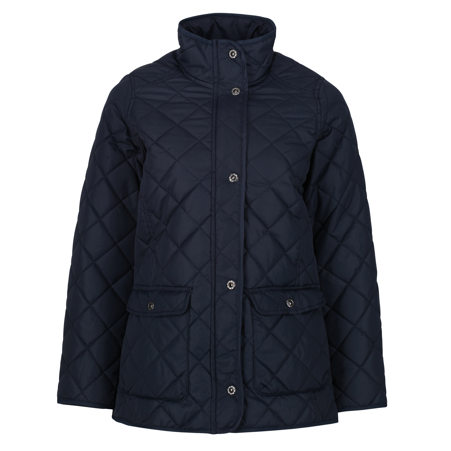 Regatta Professional Tarah Jacket