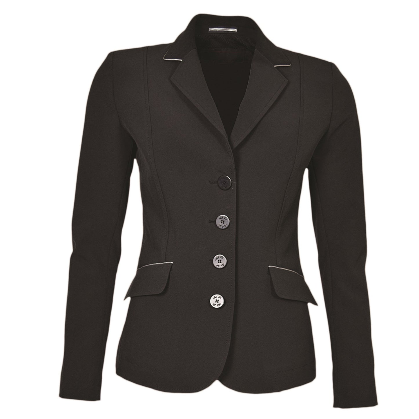 Mark Todd Sports Show Jacket- Women