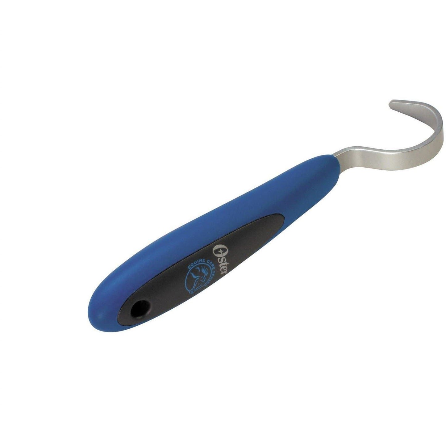 OSTER Hoof Pick 257B