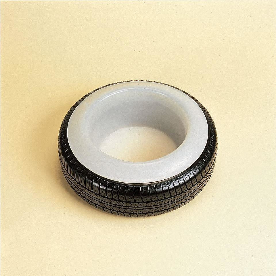 Stubbs Tire Bowl S6PTB 2992