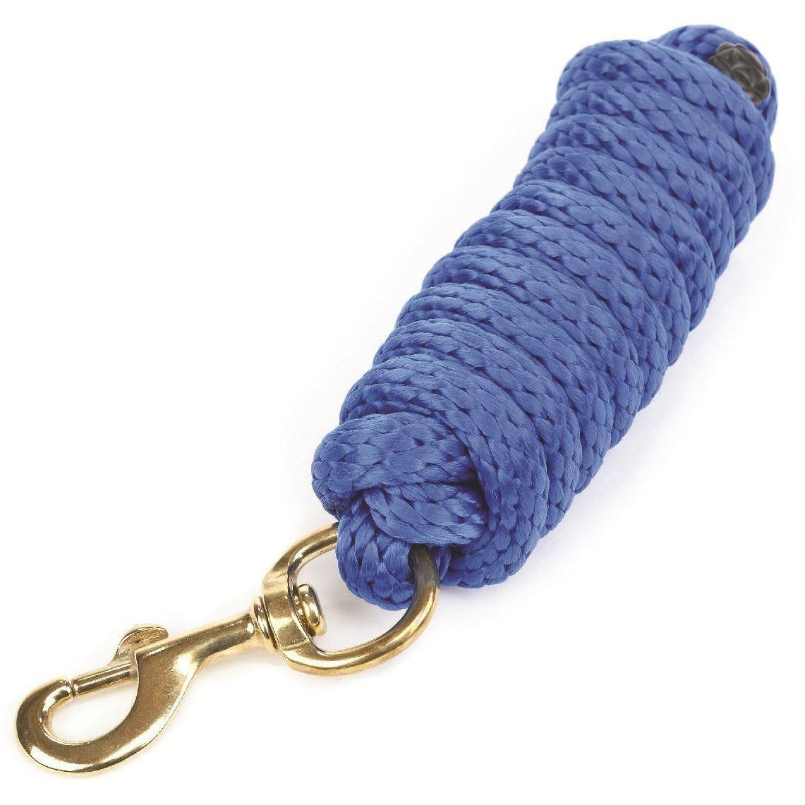 Hy Pro Lead Rope