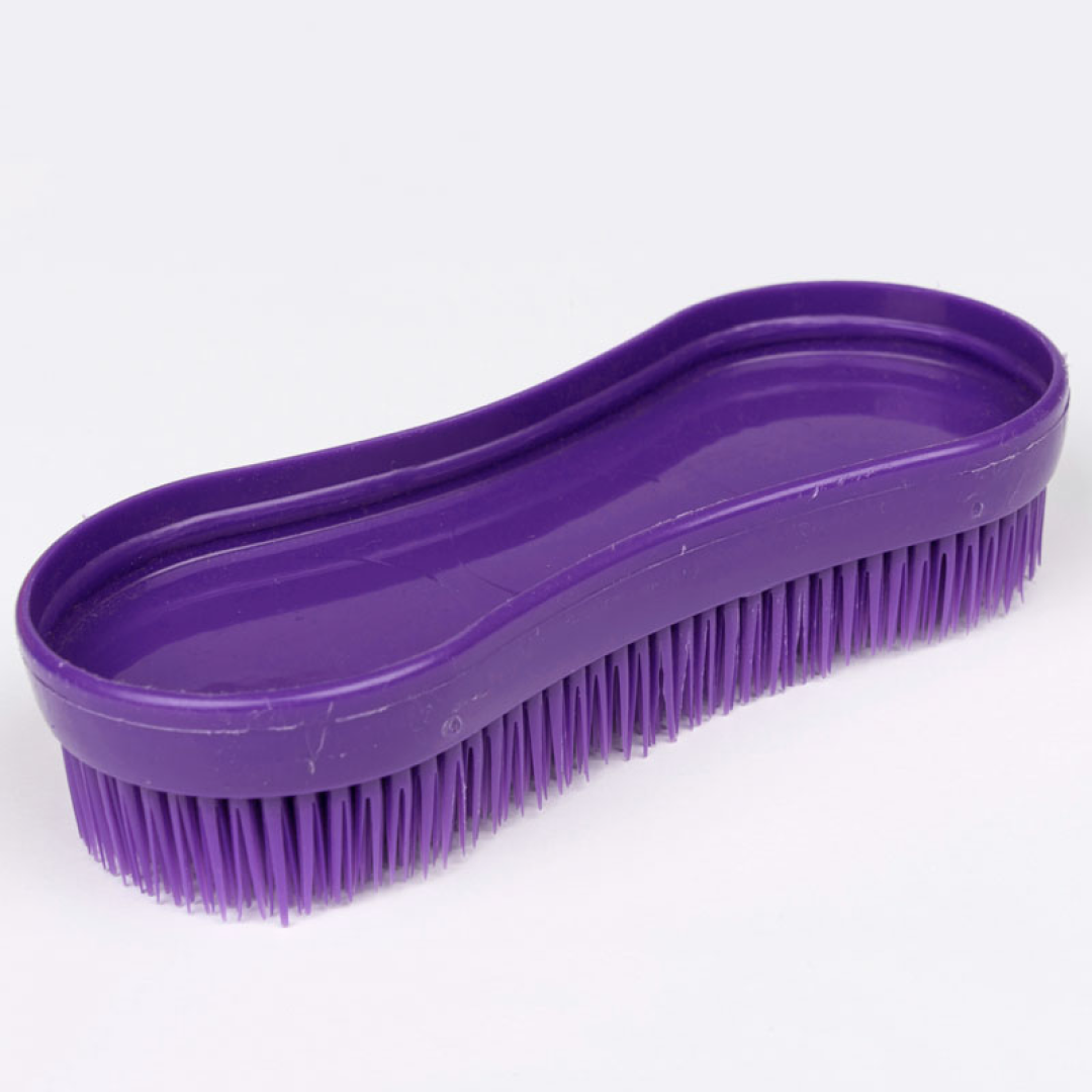 Roma Miracle Brush