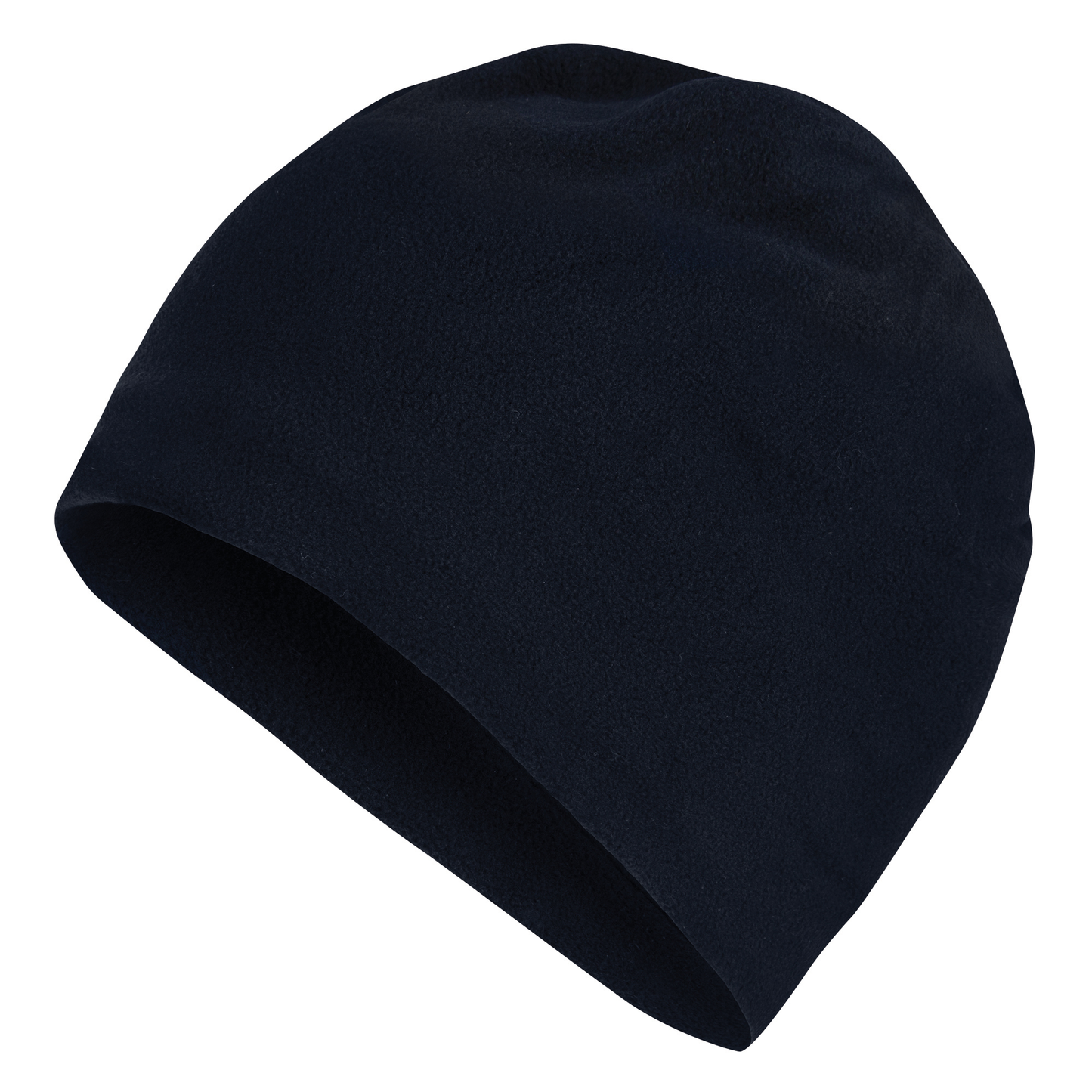 Regatta Professional Fleece Hat