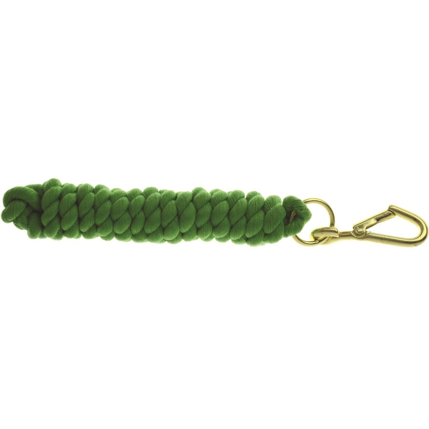 Hy Lead Rope