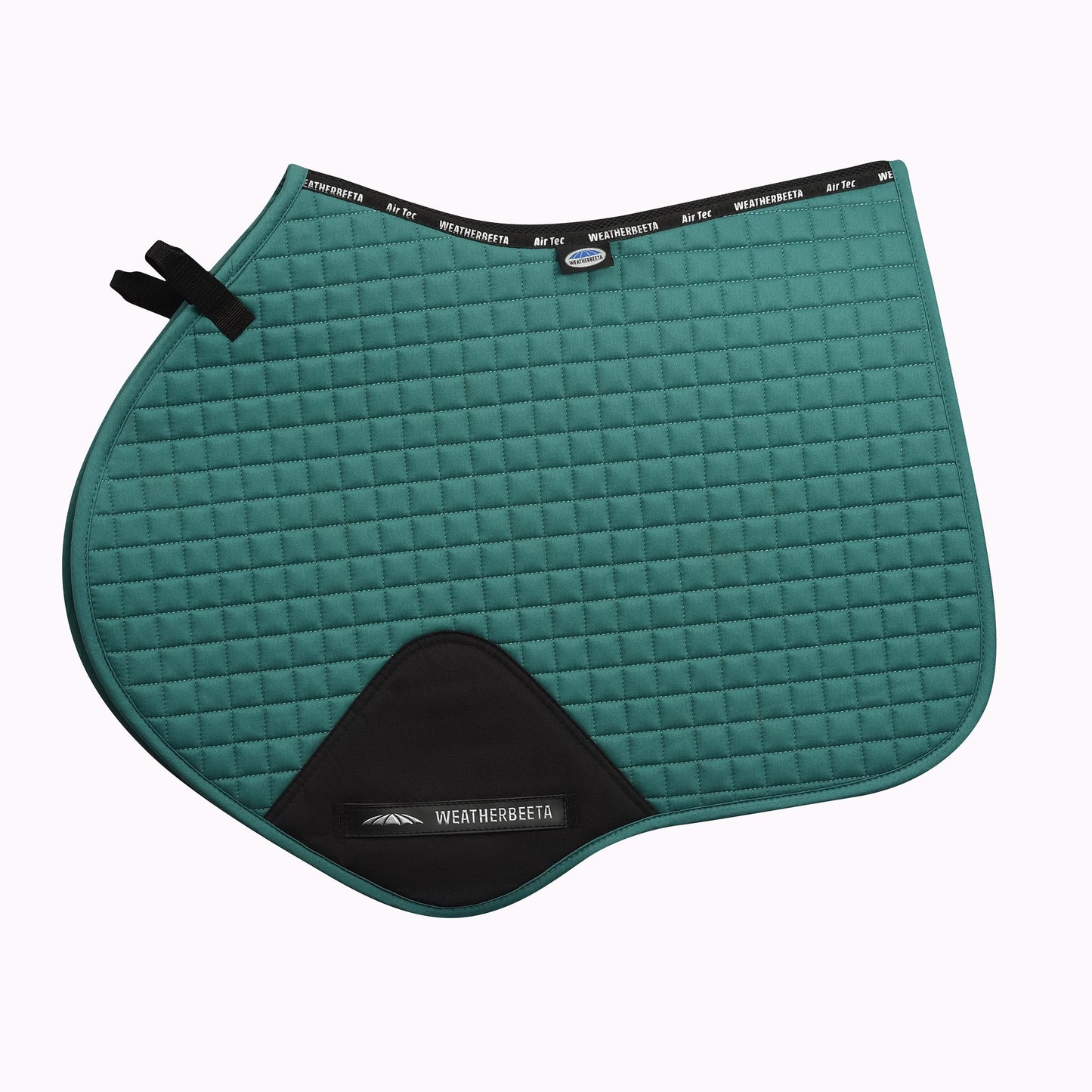 Weatherbeeta Prime Jump Saddle Pad