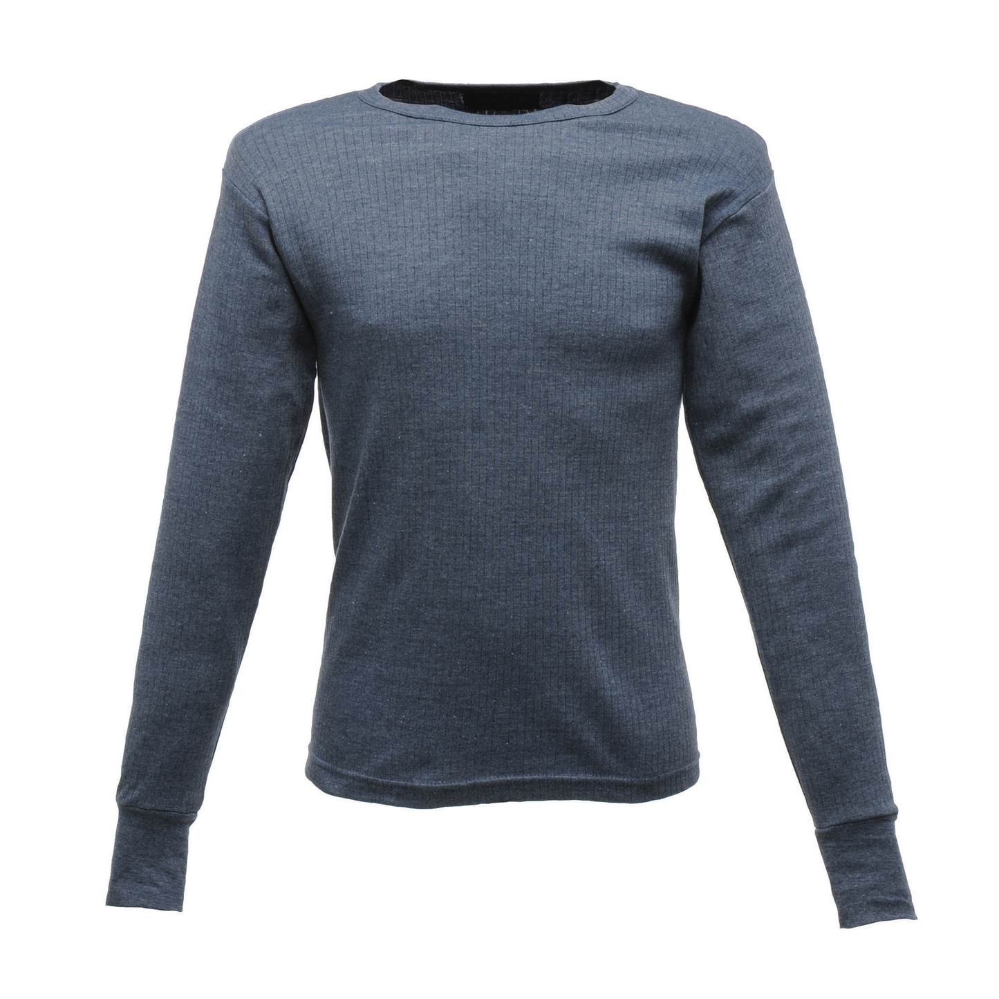 Regatta Professional Long Sleeve Thermal Vest