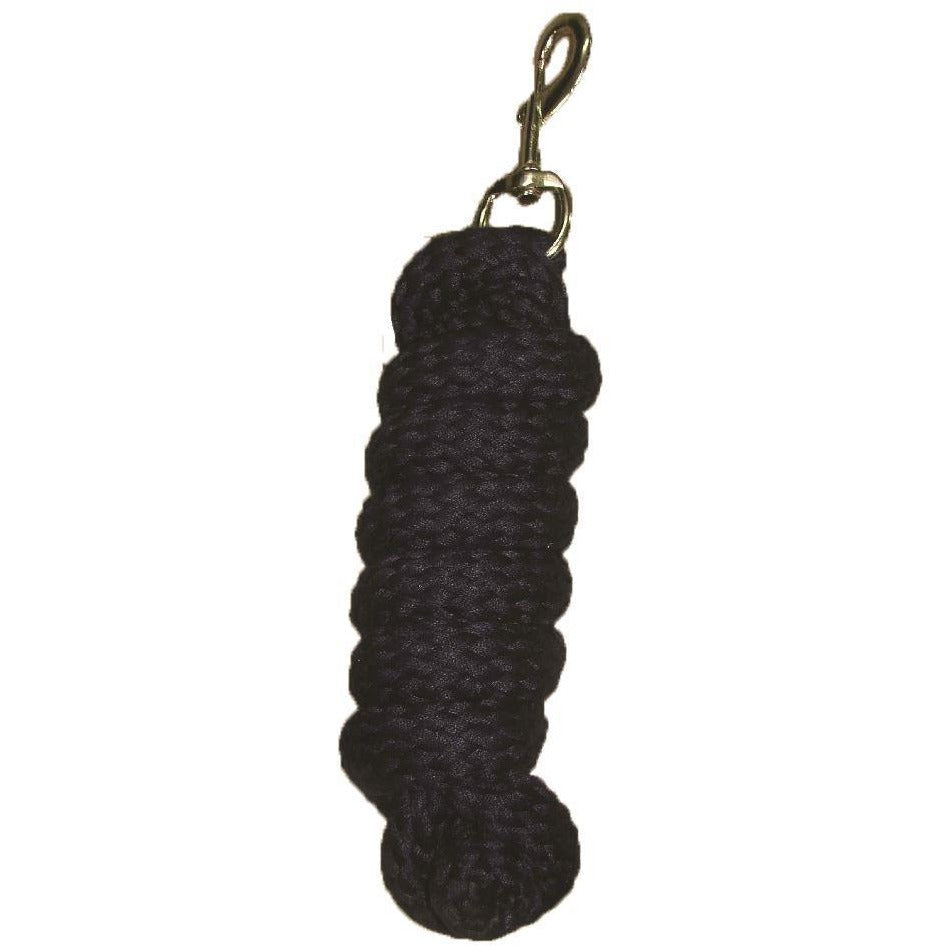 Hy Extra Thick Extra Soft Lead Rope