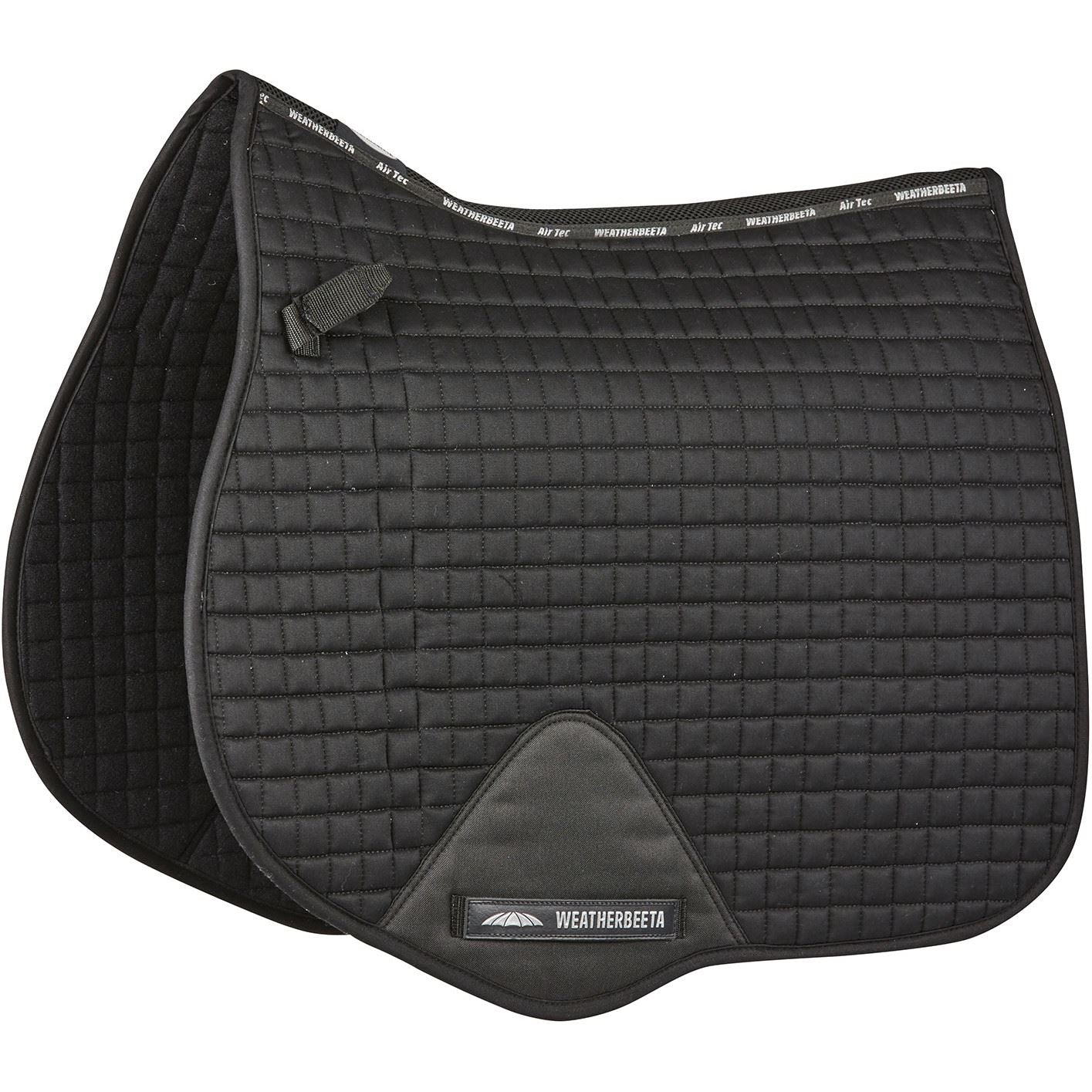 Weatherbeeta Prime All Purpose Saddle Pad