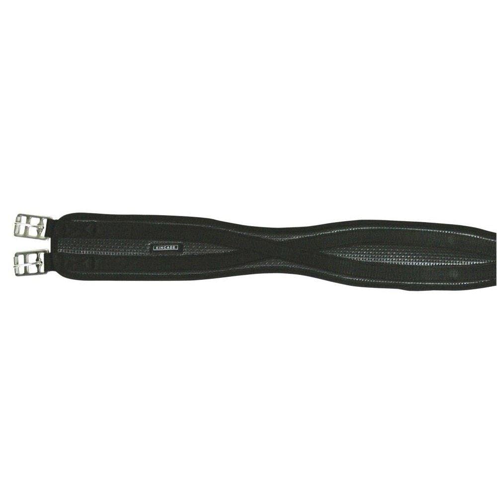 Kincade Shaped Anti-Chafe Girth