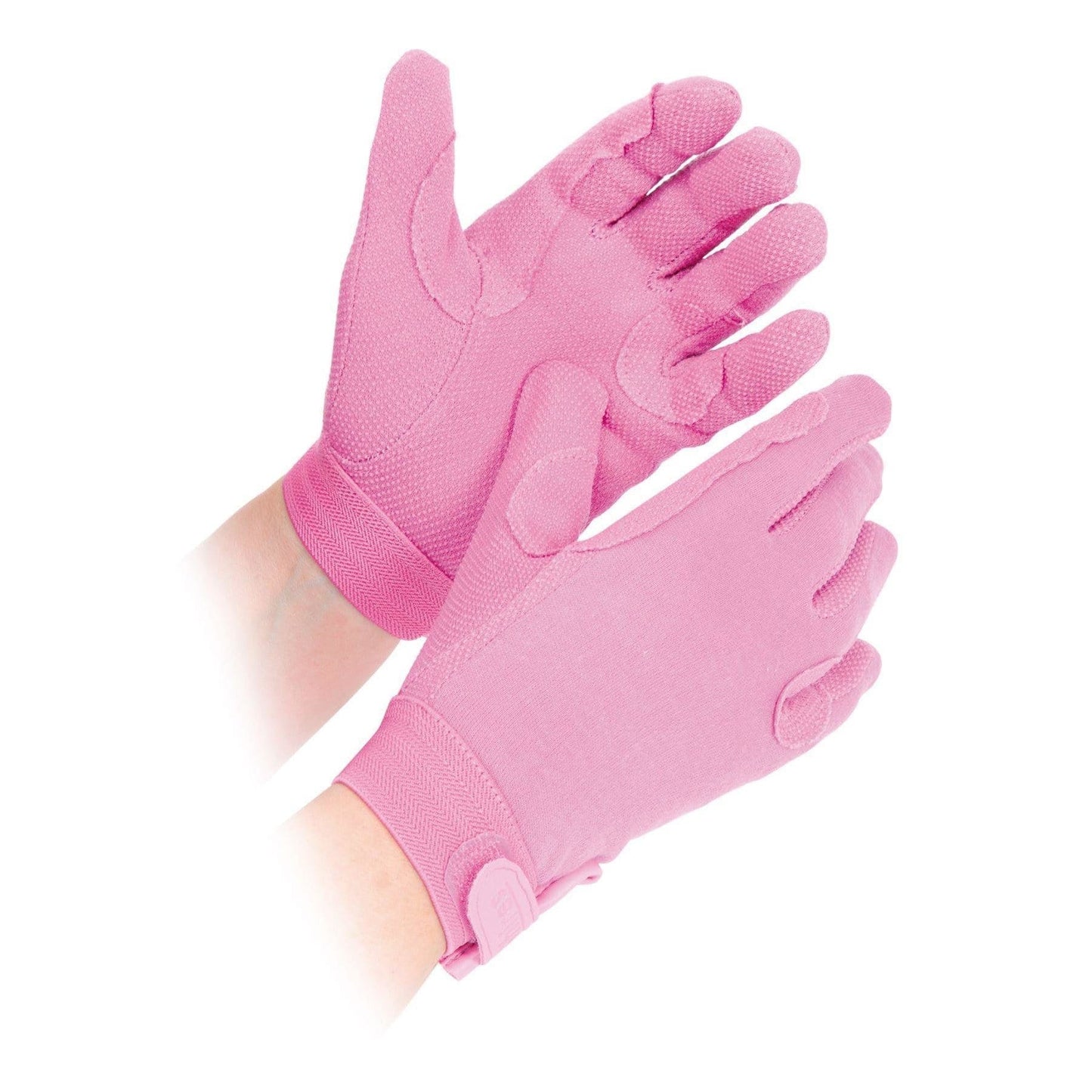SHIRES Adultos Guantes de Newbury