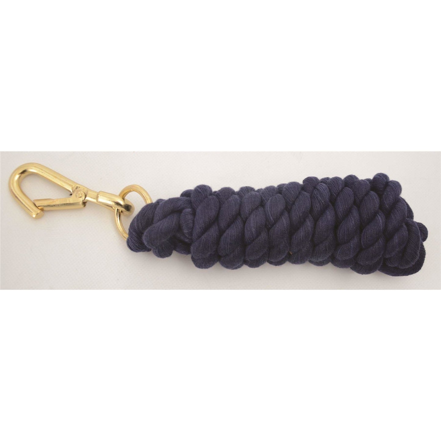 Hy Lead Rope