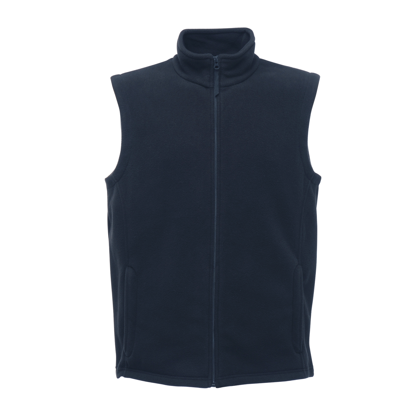 Regatta Professional Micro Bodywarmer