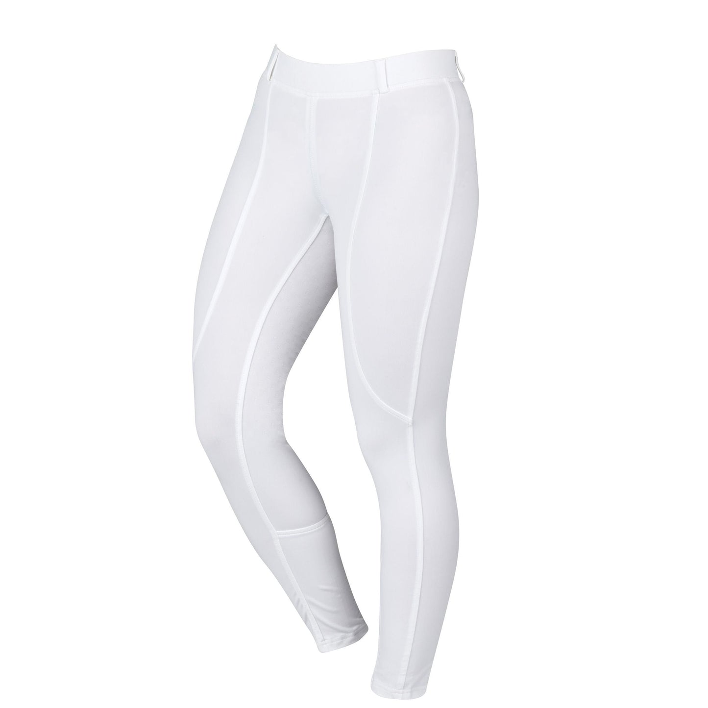 Dublin Performance Cool-It Gel Childs Riding Tights