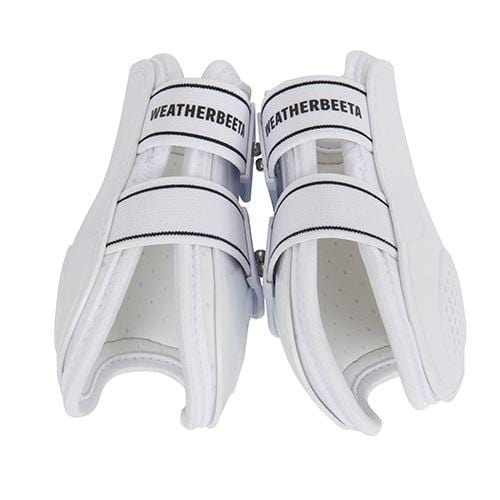 Weatherbeeta Pro Air Fetlock Boots