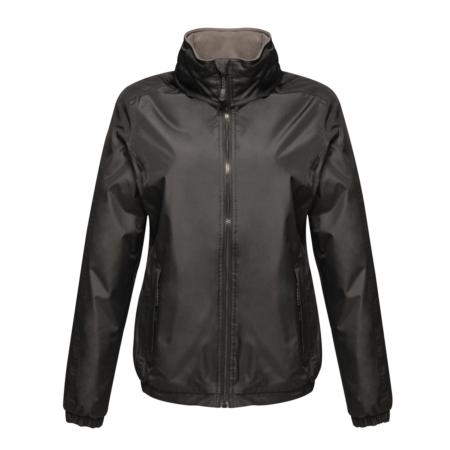 Regatta Professional Womens Dover Jacket Insulated
