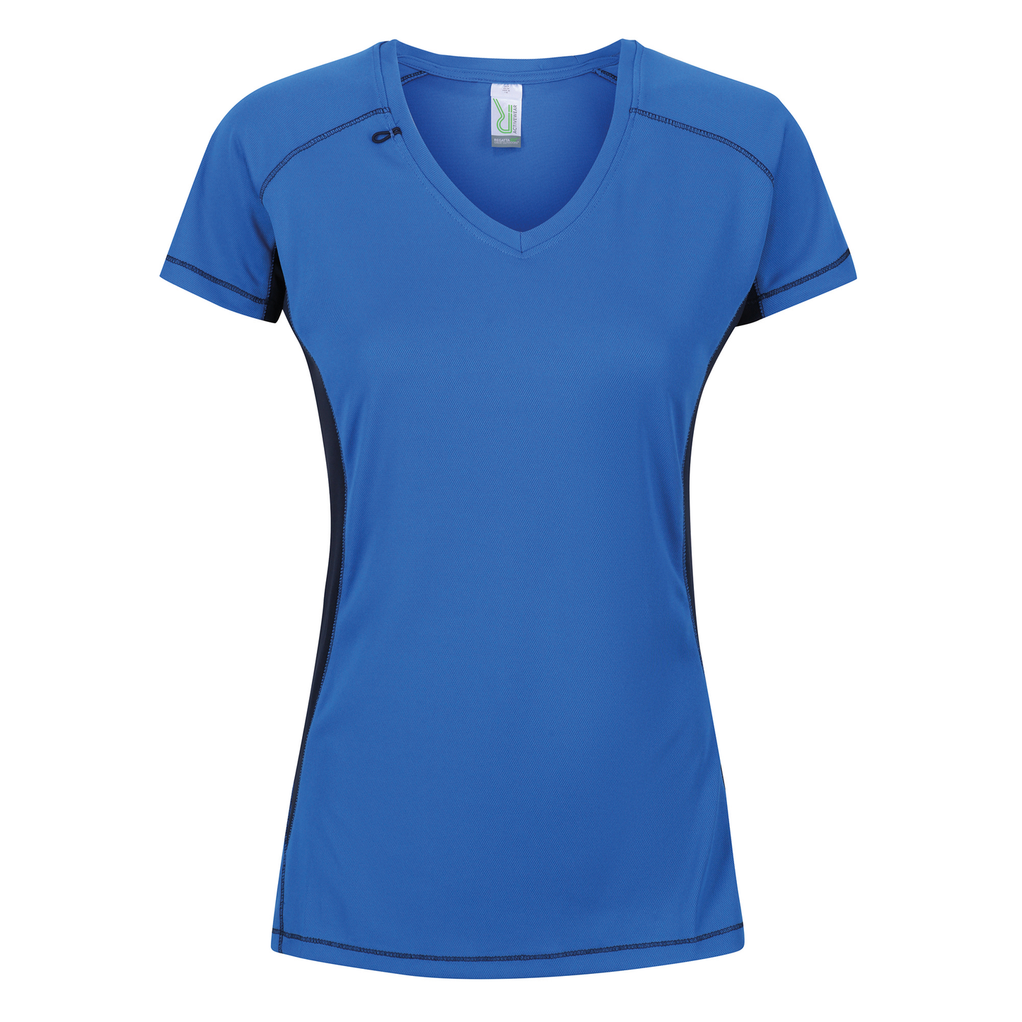 Regatta Professional Women's Beijing T-shirt