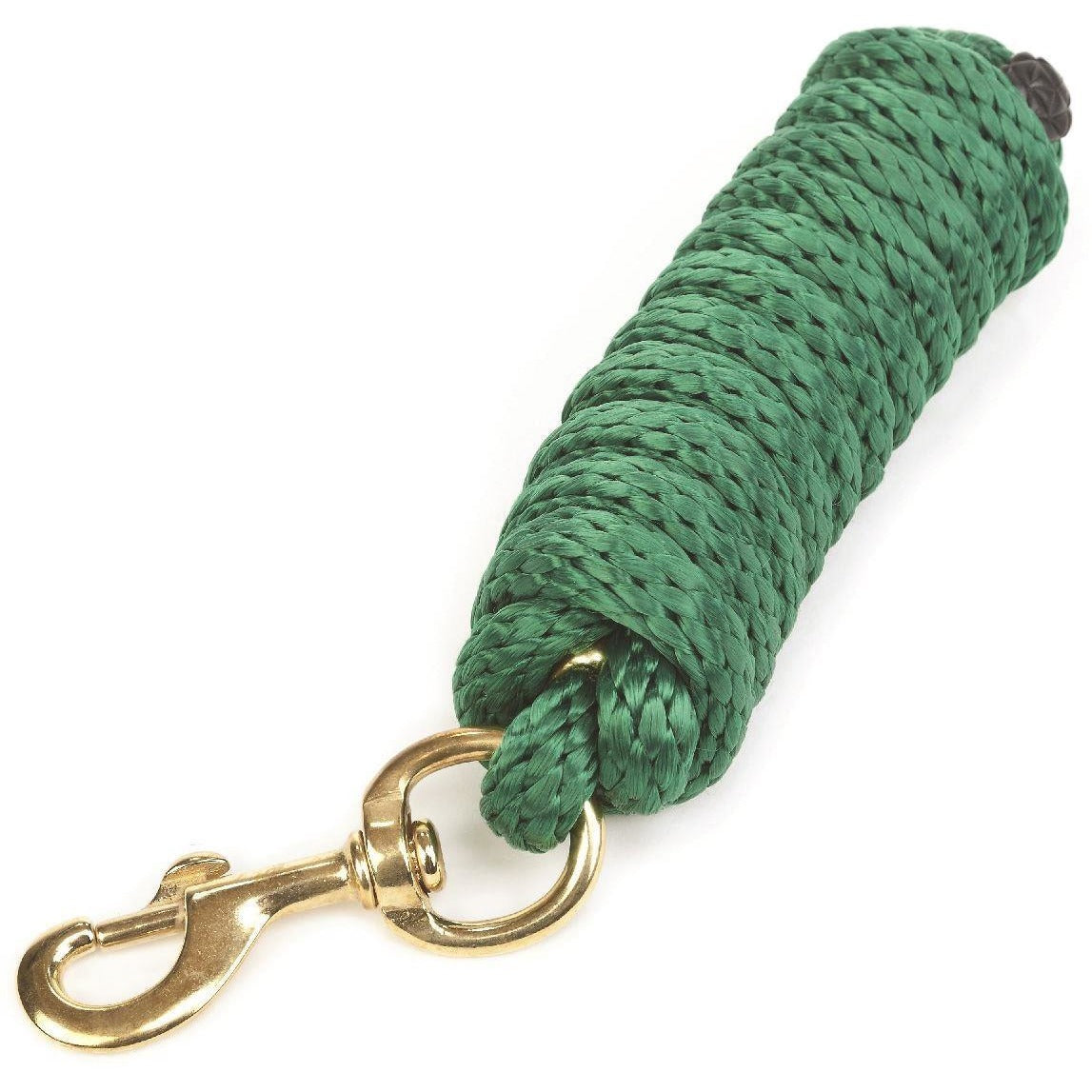 Hy Pro Lead Rope