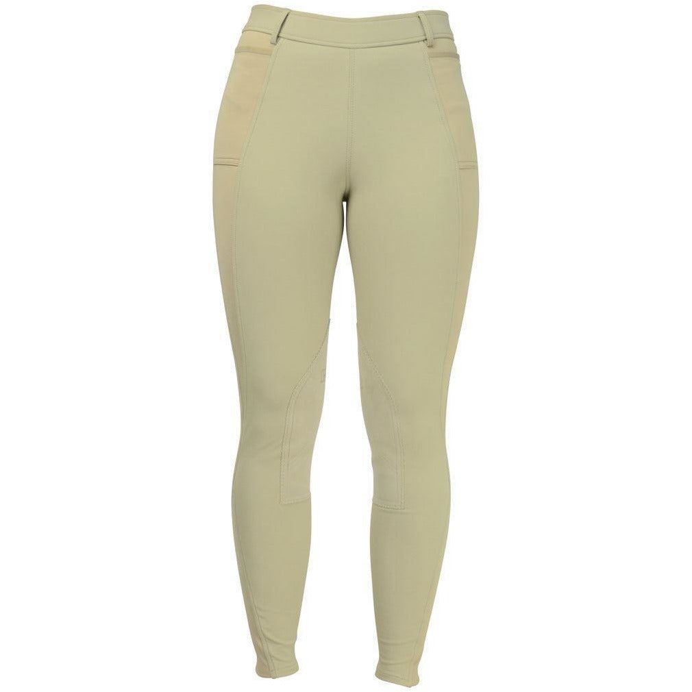 HyPERFORMANCE Motion Ladies Horse Riding Tights