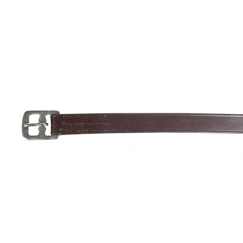 HKM Stirrup Leathers