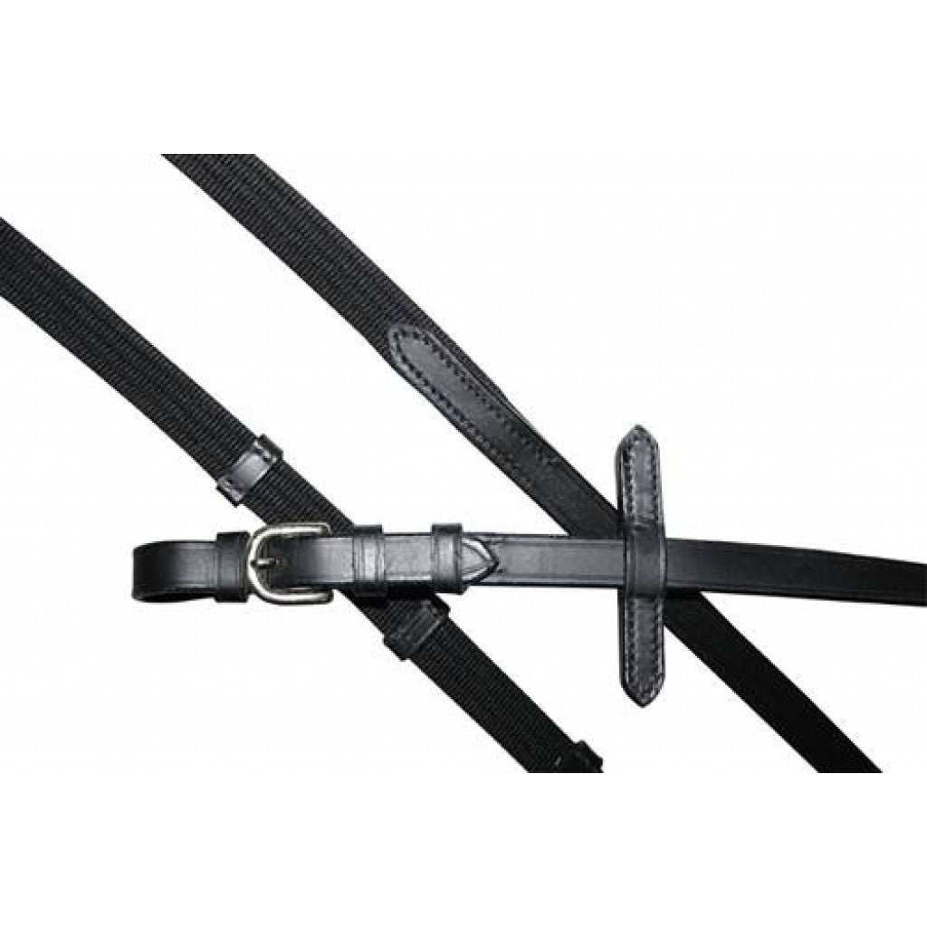 HKM Web Reins