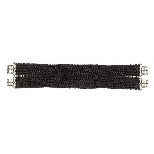 HKM Girth -Standard-