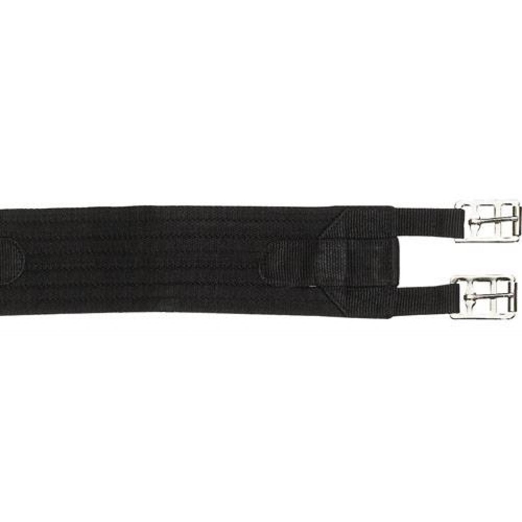 HKM Girth