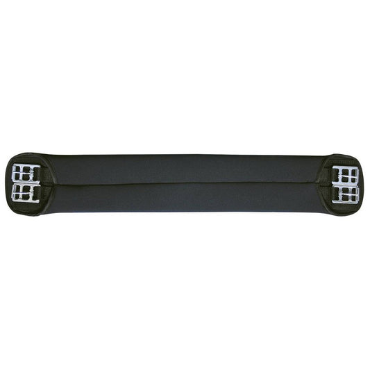HKM Softopren Girth
