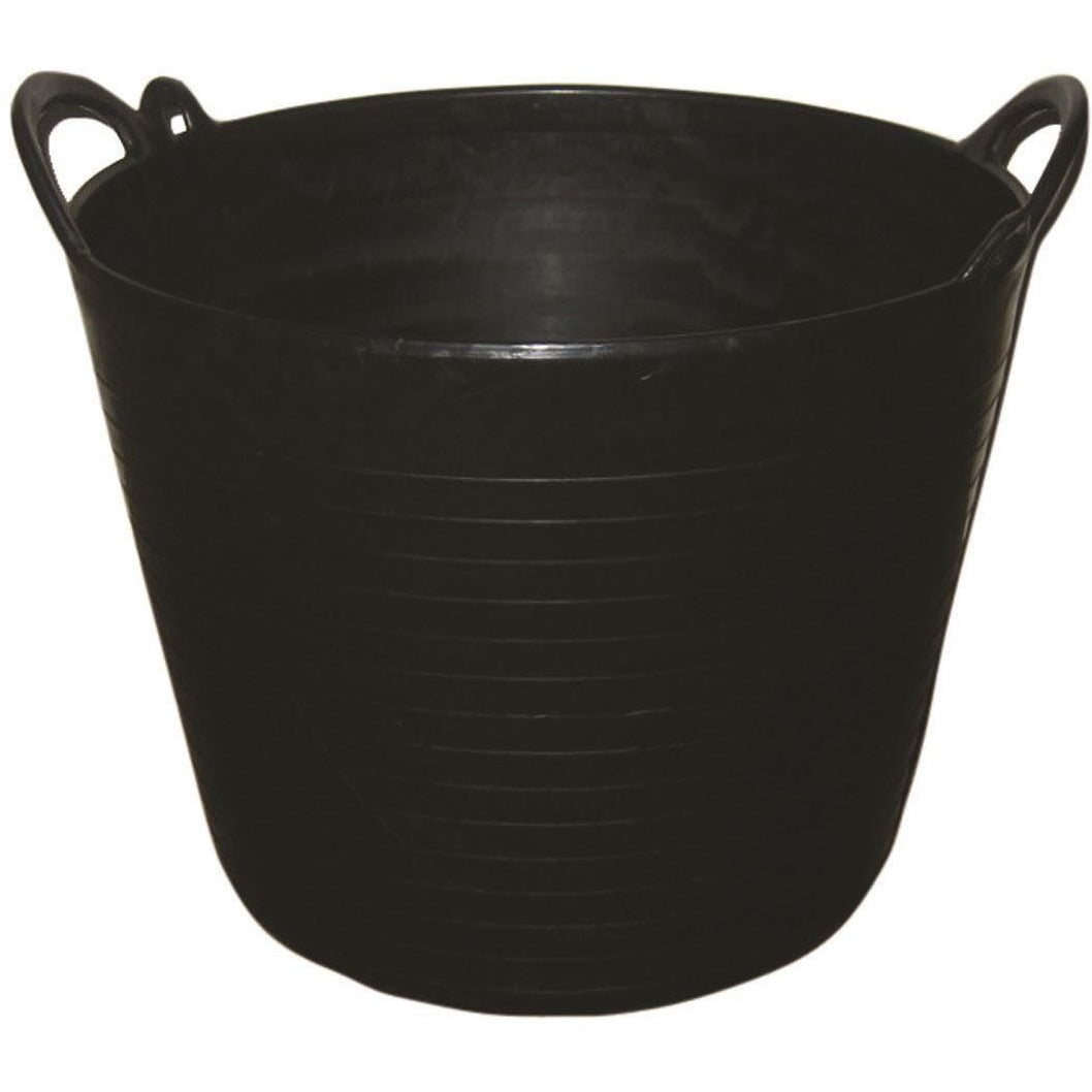 PROSTABLE Flexi Feed Tub