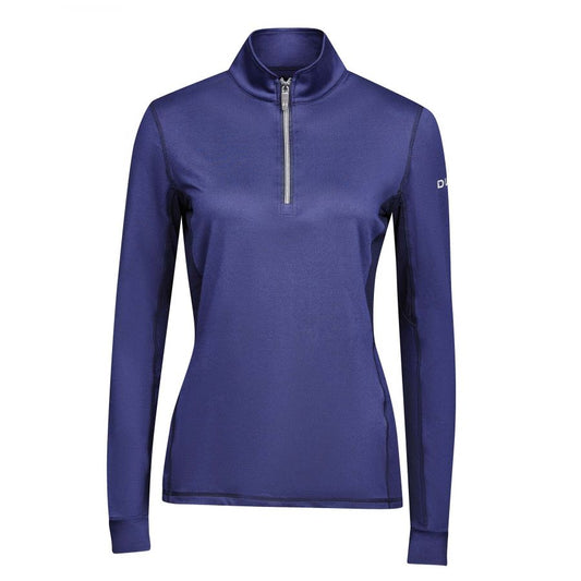 Dublin Kylee Long Sleeve Ladies Technical Shirt